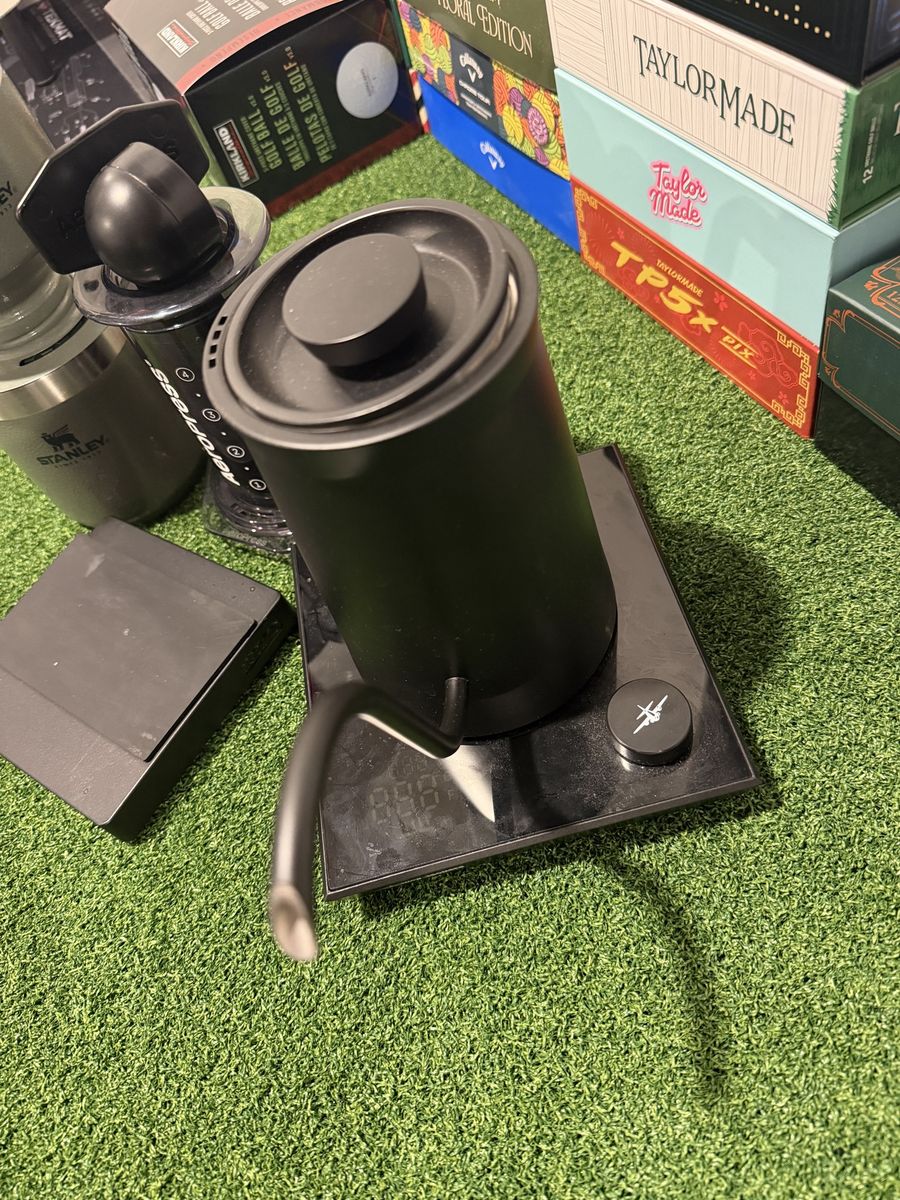 Main image 5