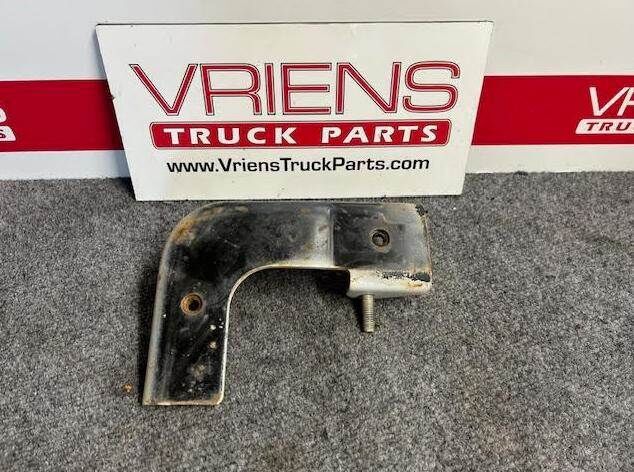 Freightliner Left Bracket