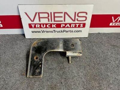 Freightliner Left Bracket