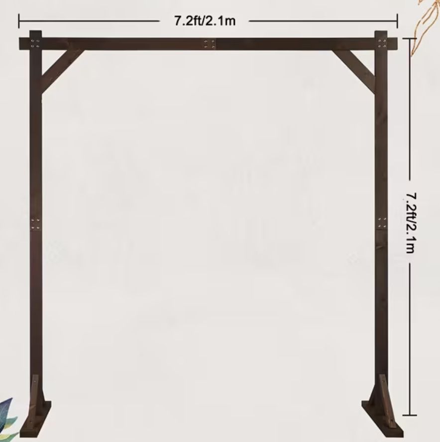 Main image 3