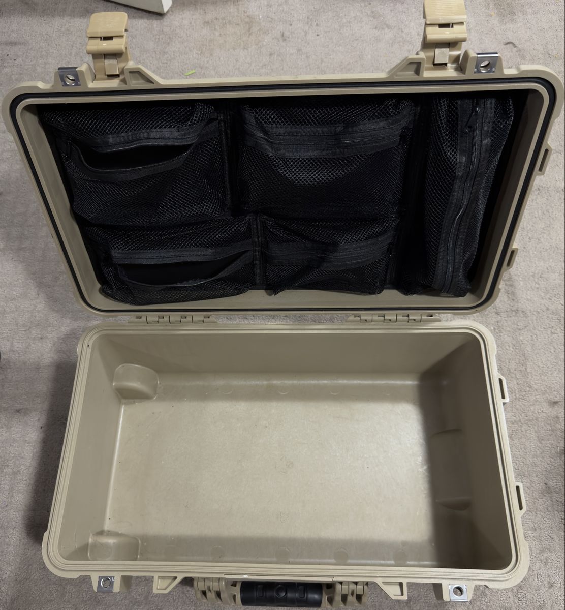 Main image 4