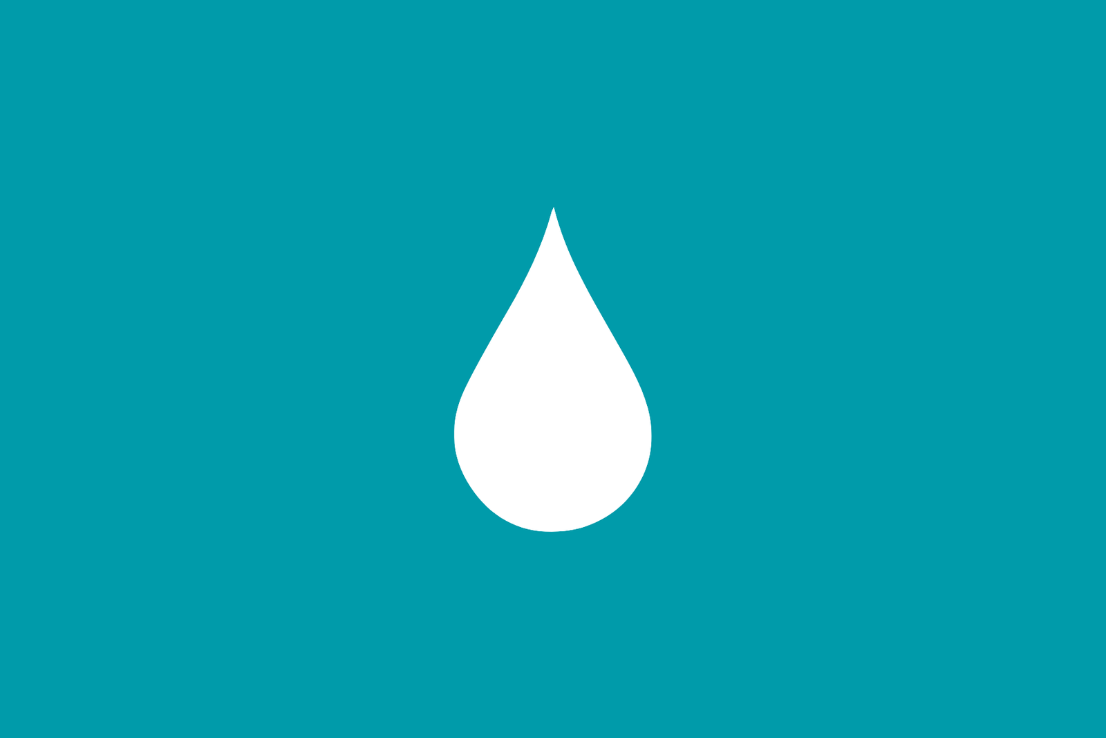 Under ground water rights in Fillmore, UT