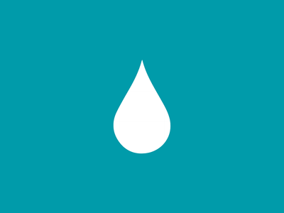Under ground water rights in Fillmore, UT