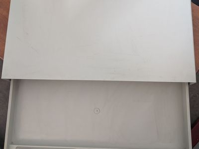 Computer or Monitor Stand