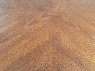 Table, Square, Counter Height