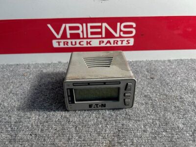 EATON VSDI-001-G DRIVER INTERFACE UNIT