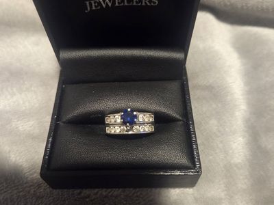 Wedding Set