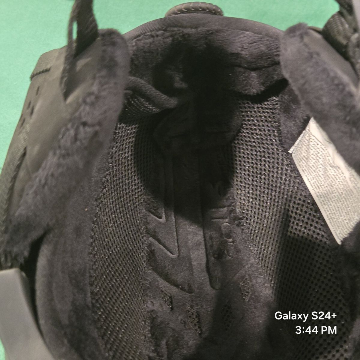 Main image 2