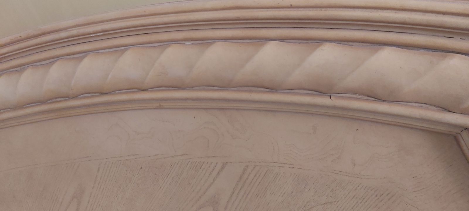 Main image 4