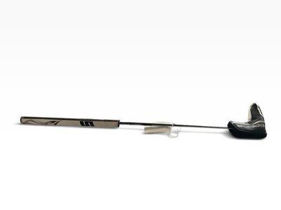 Cobra Grandsport-RL Putter E75014923