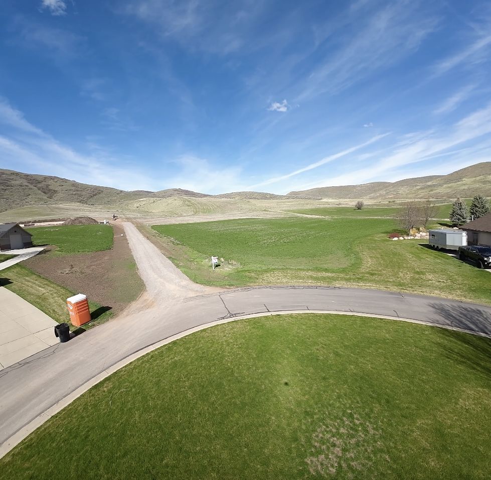 Main image 9