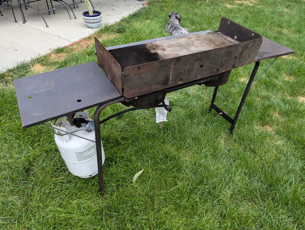 Main image 2