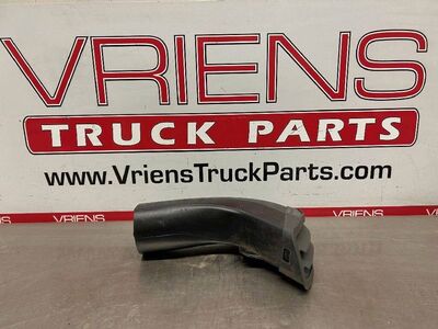 D7987 AIR DUCT VENT TUBE