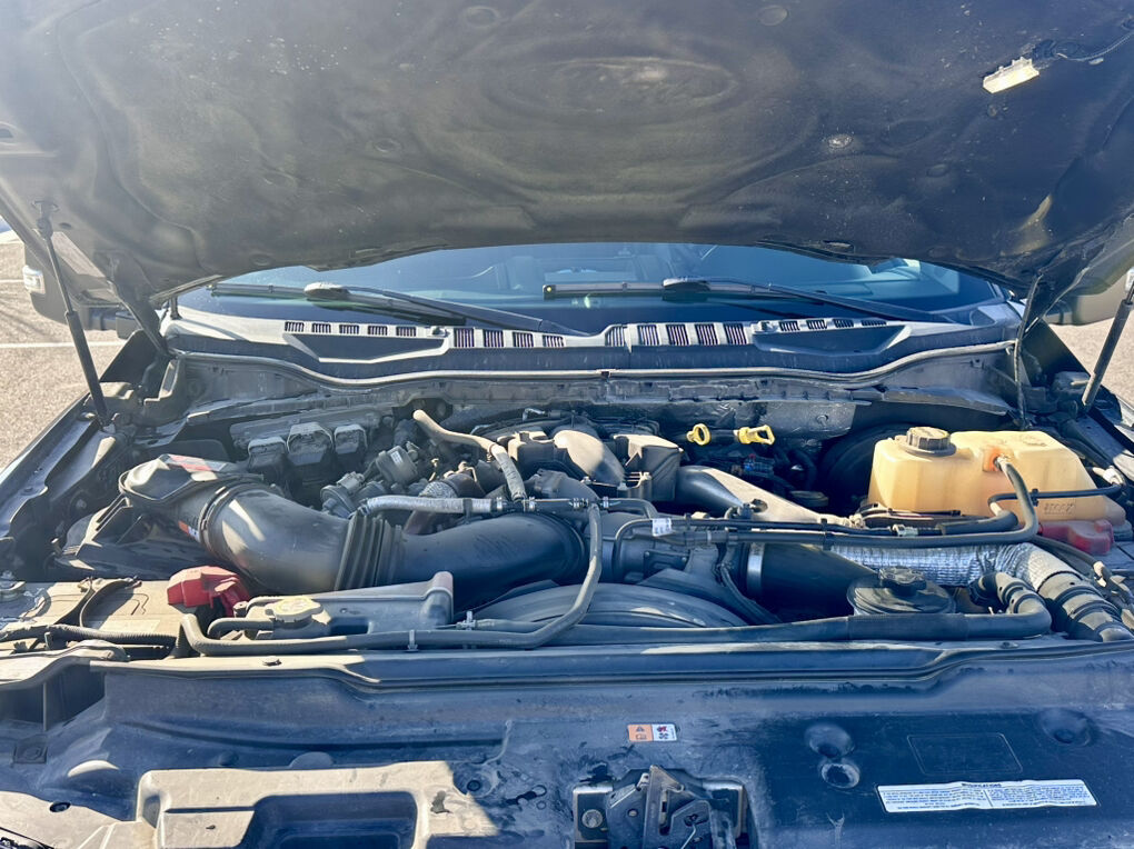 Main image 9