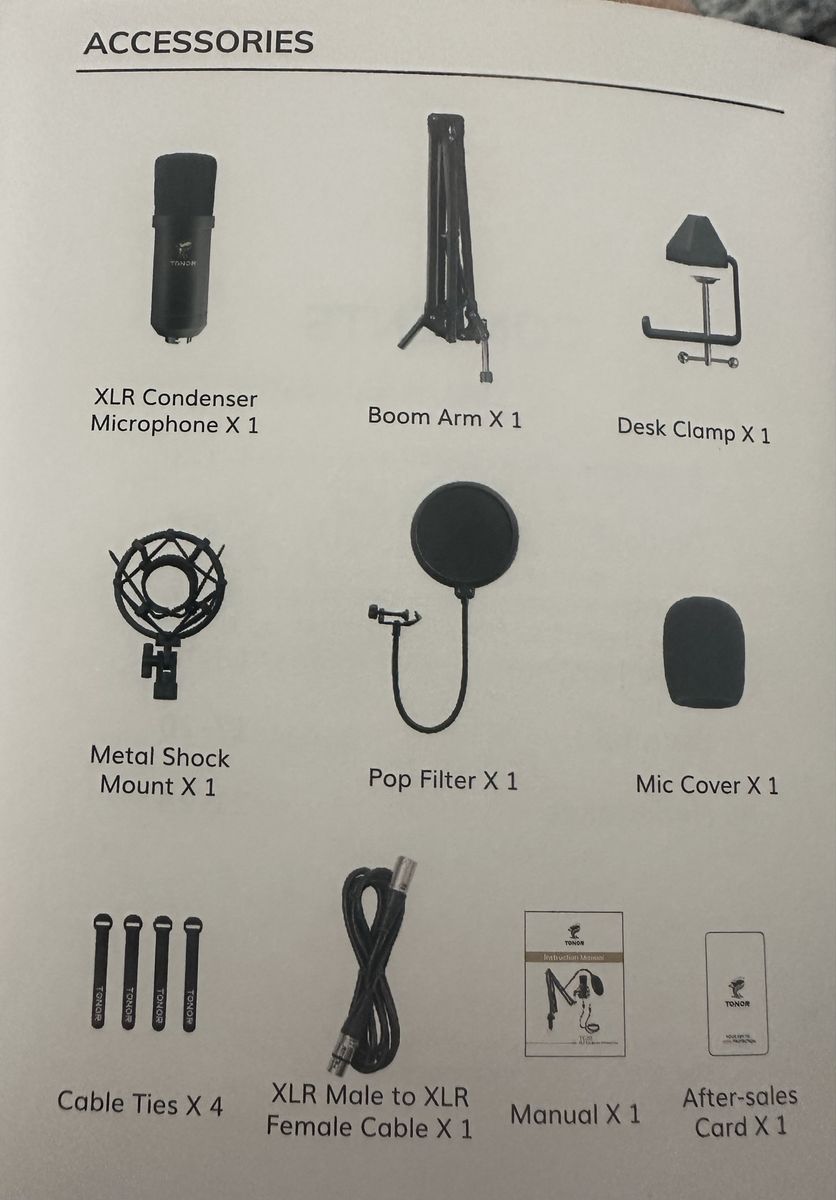 Main image 6