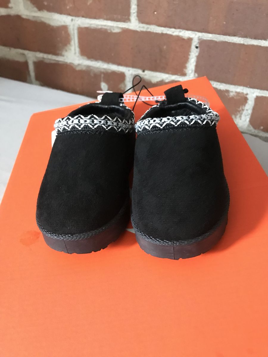 toddler baby girl slippers
