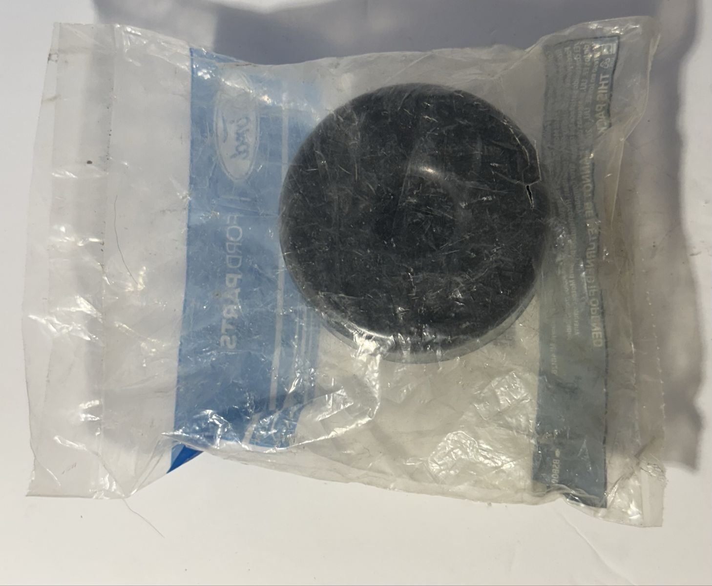 Main image 4