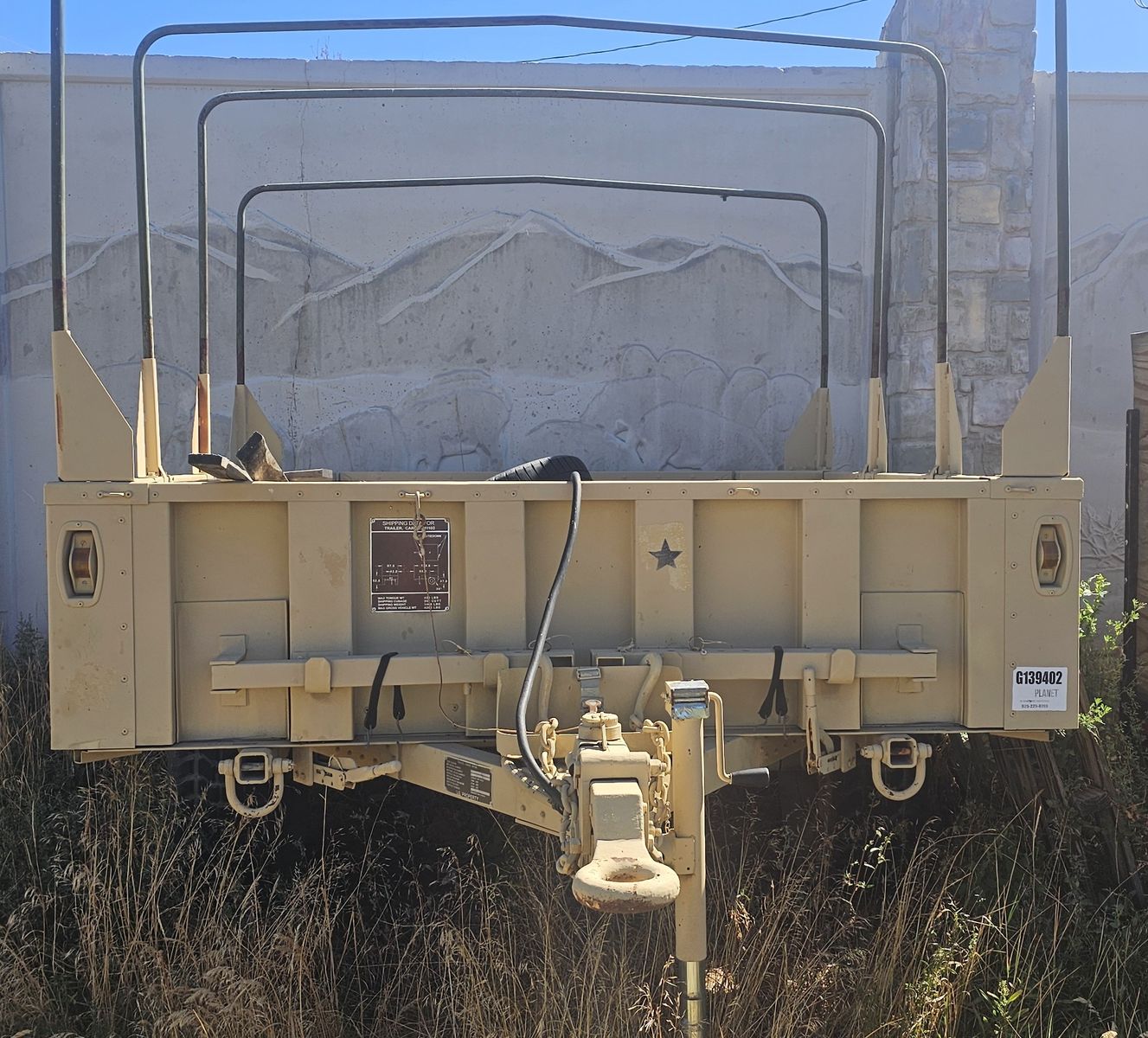 Main image 3