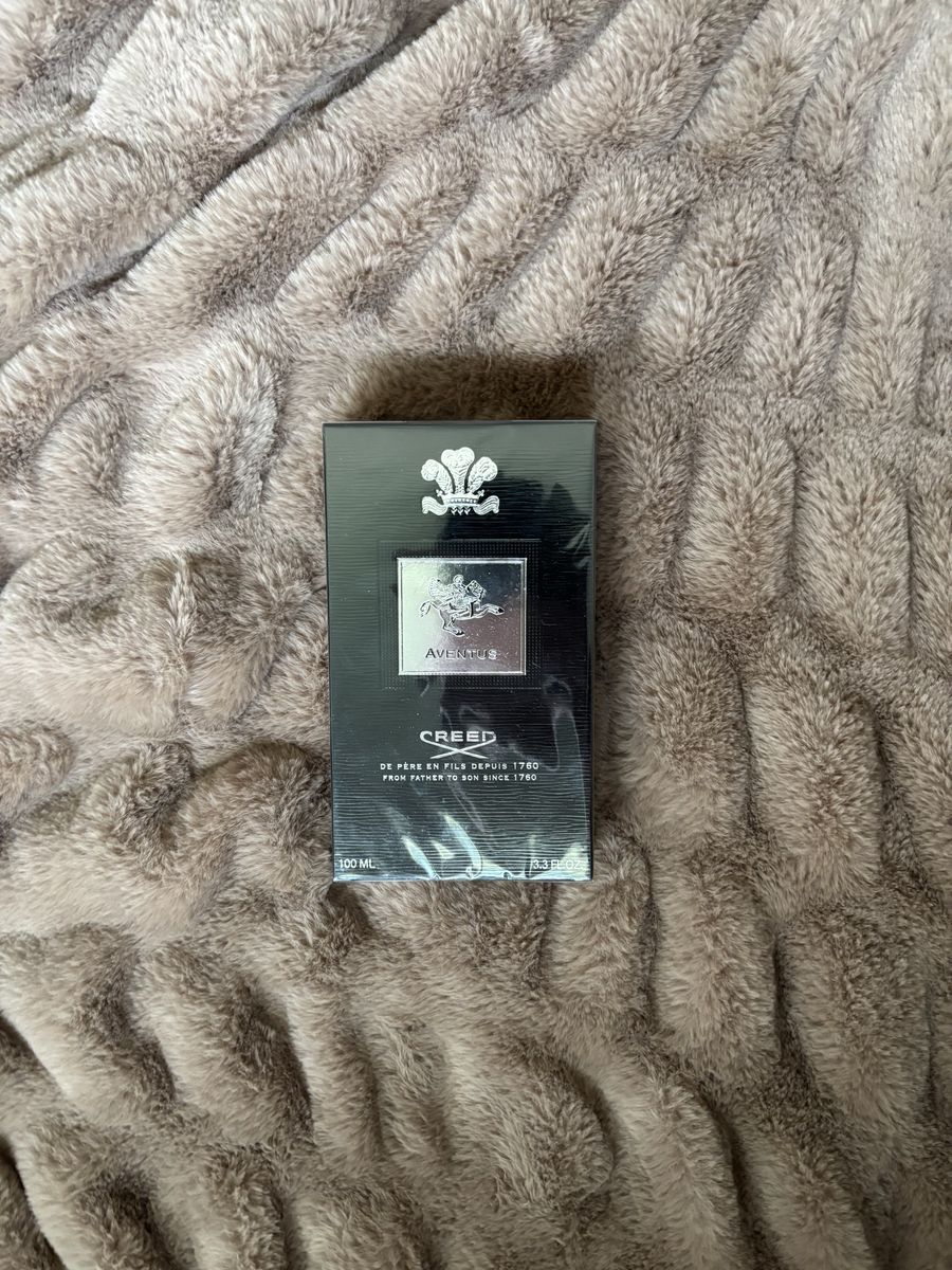 Creed Aventus Eau de Parfum 100ml