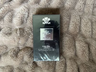 Creed Aventus Eau de Parfum 100ml