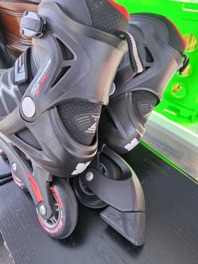 Main image 2