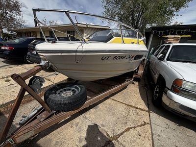 1982 Beachcraft