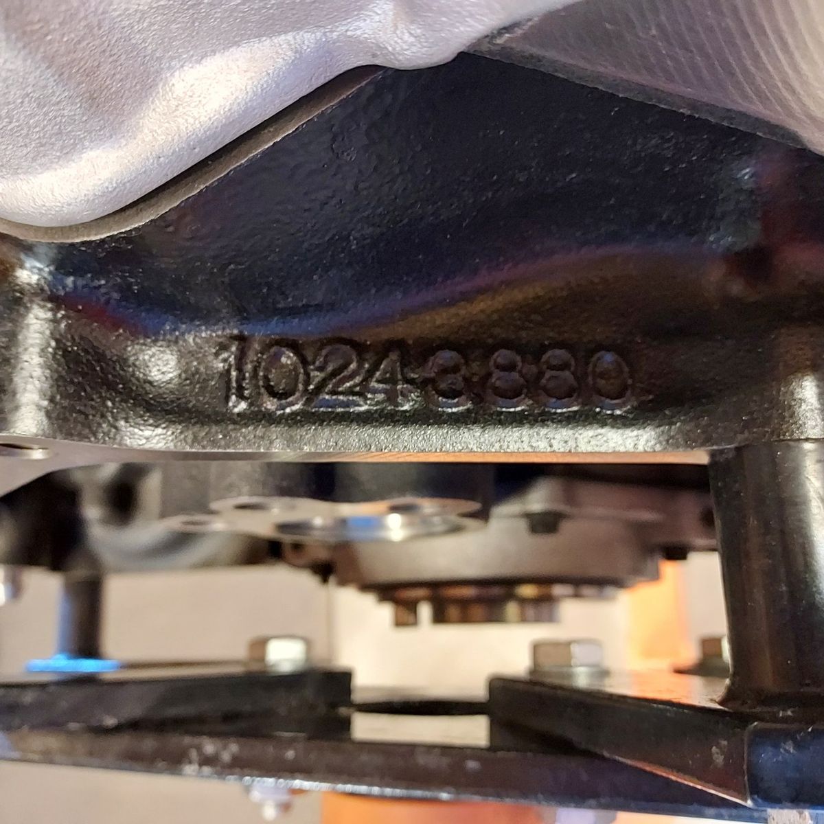 Main image 6