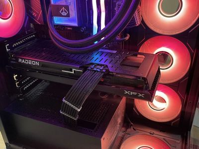 Gaming pc ryzen 7600x 32 ddr5 rx 7800 xt