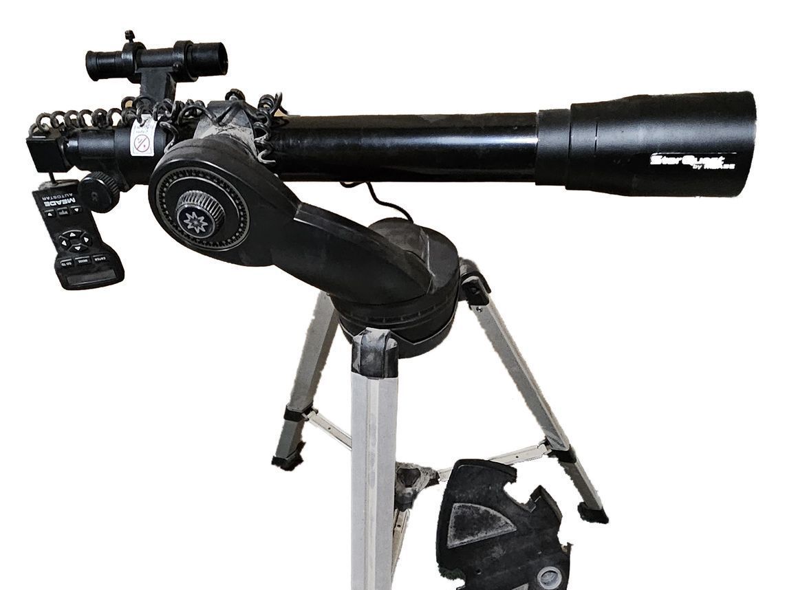 Main image 1