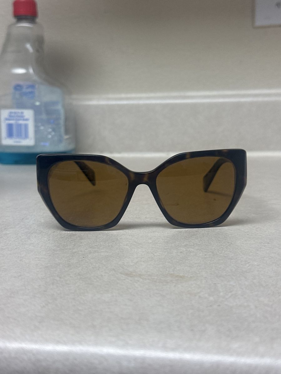 Prada women’s