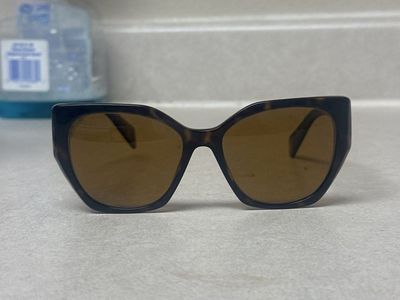 Prada women’s