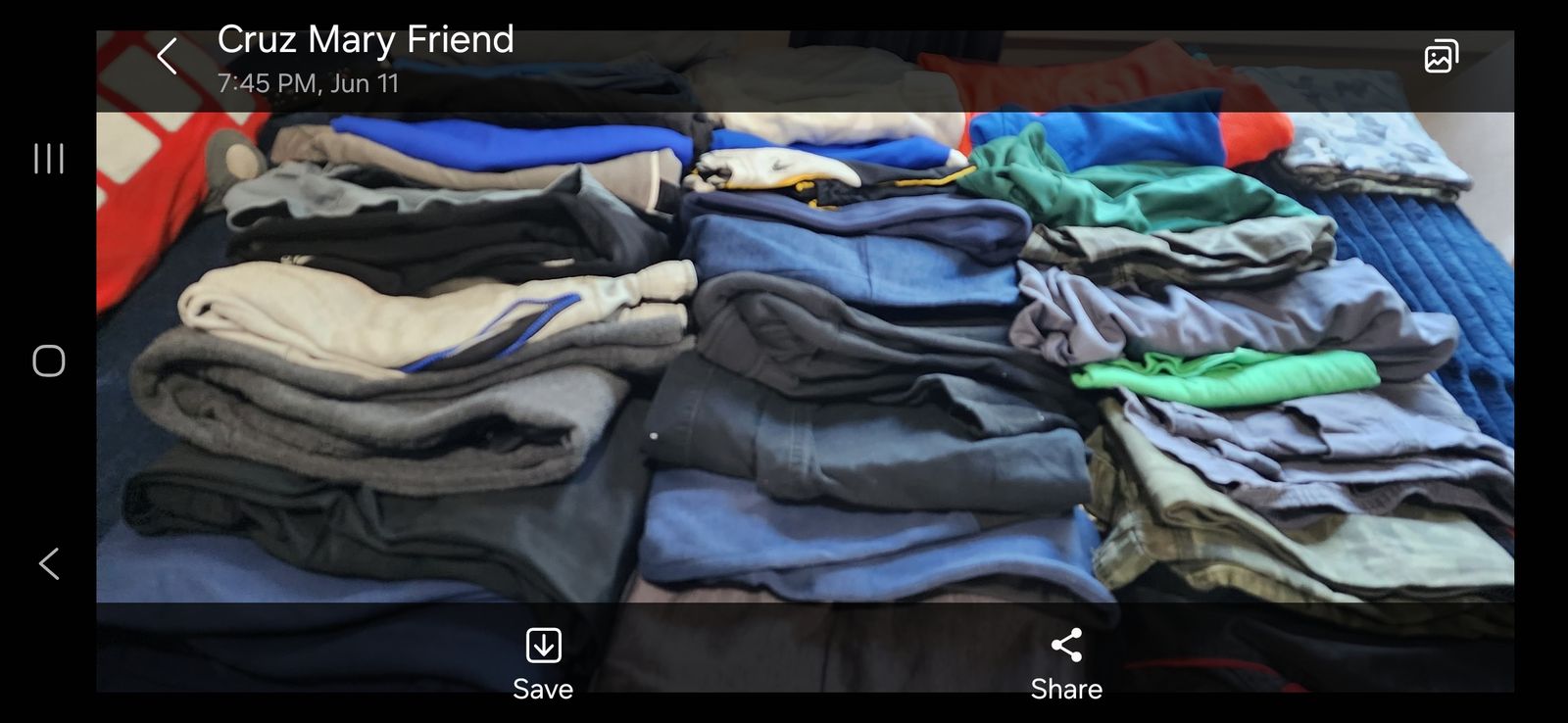 Main image 2