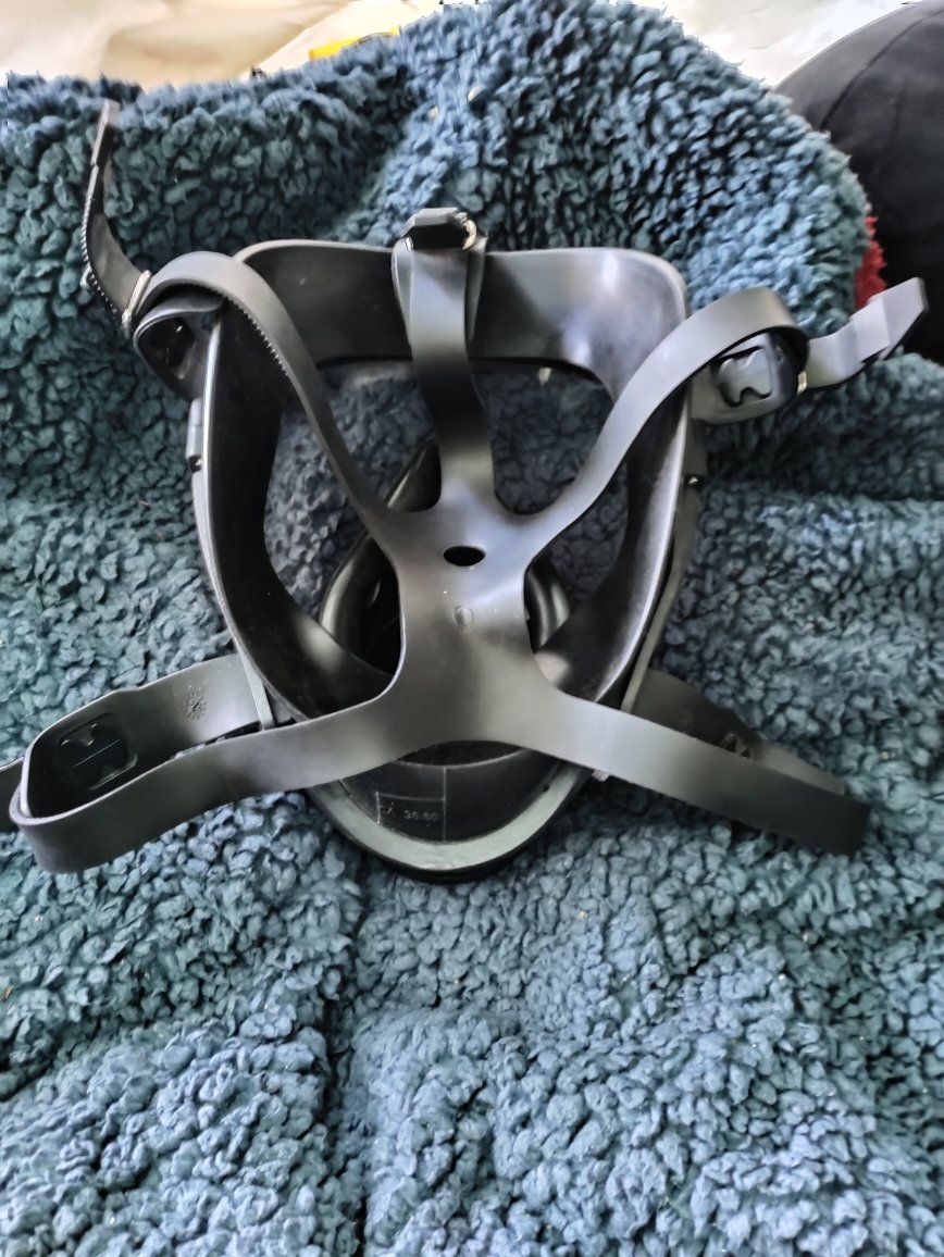 Main image 4