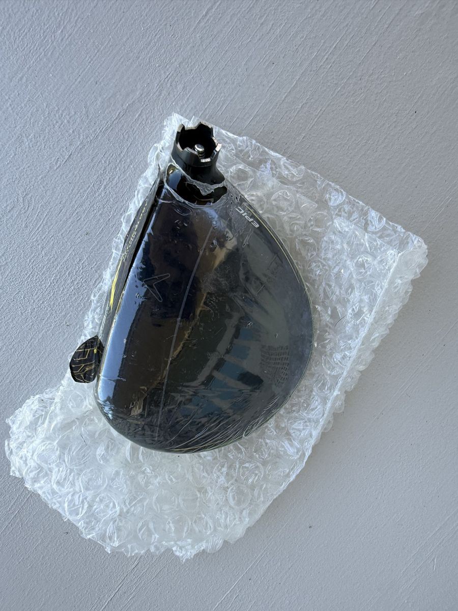 Main image 3