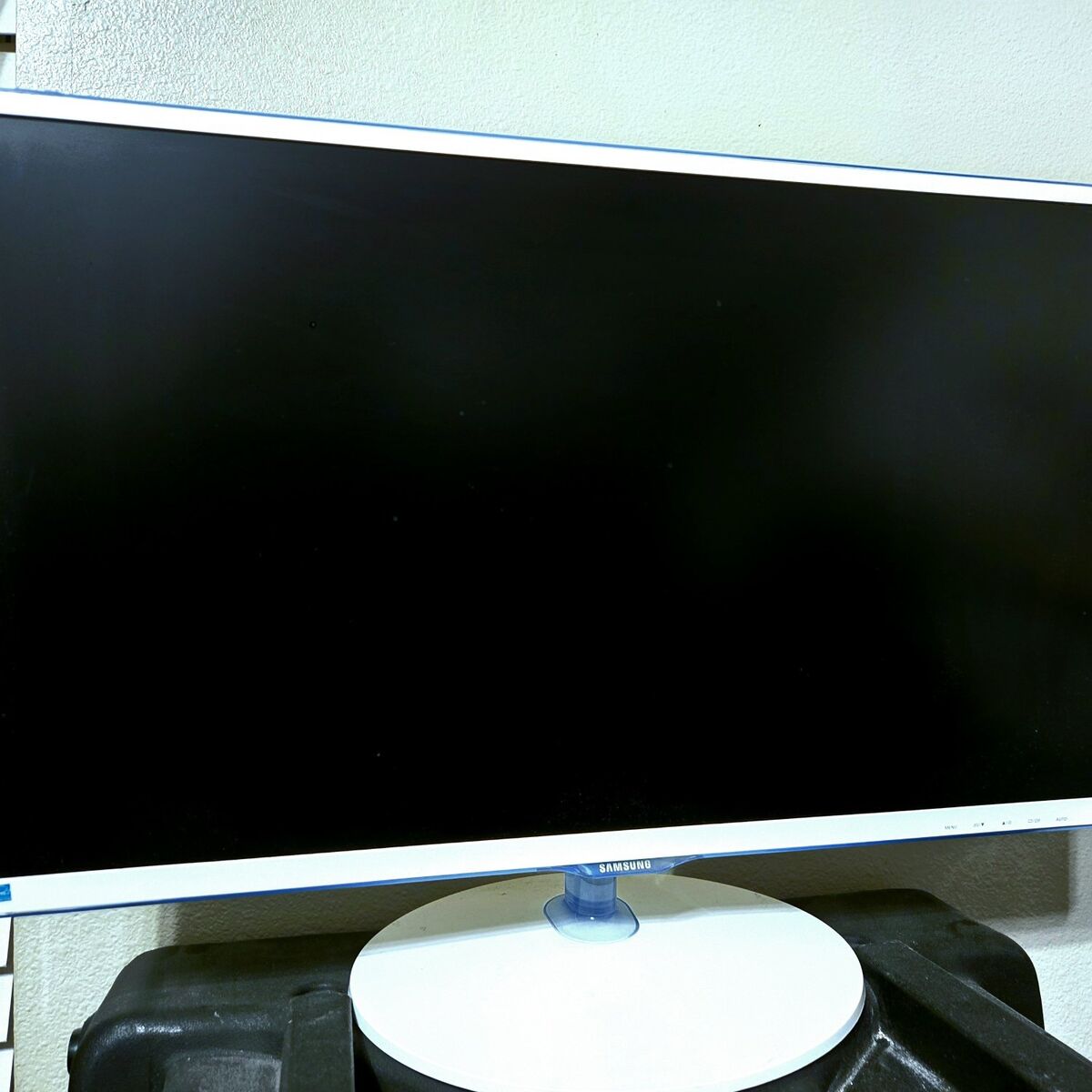 Samsung Monitor S27D360 5ms 1920x1080 27"