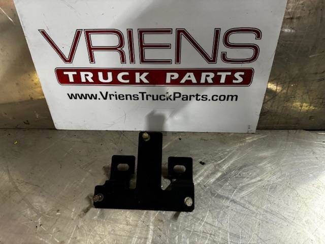 Kenworth W900 Bracket