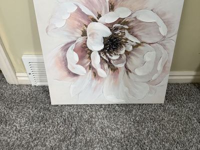 Canvas prints