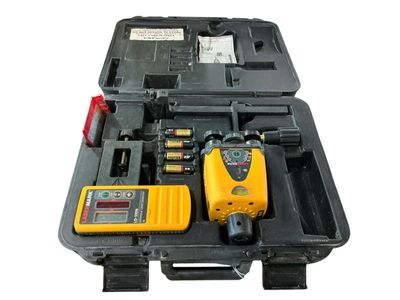 LASERMARK LEVEL LM30 CST/BERGER E75013453