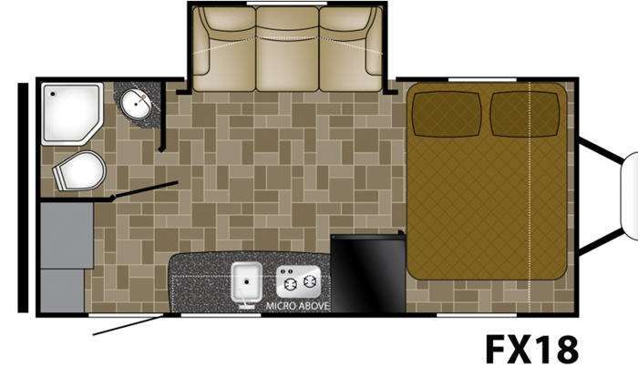 Main image 2