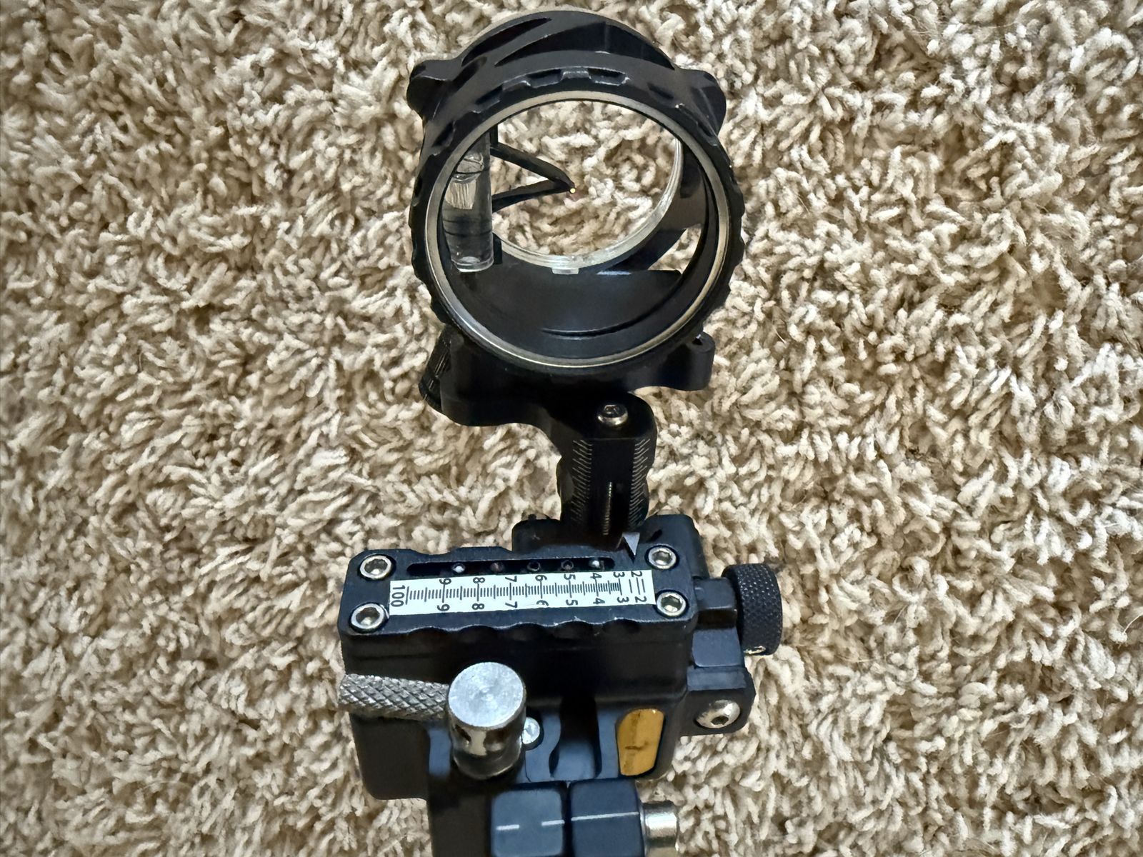 Main image 4