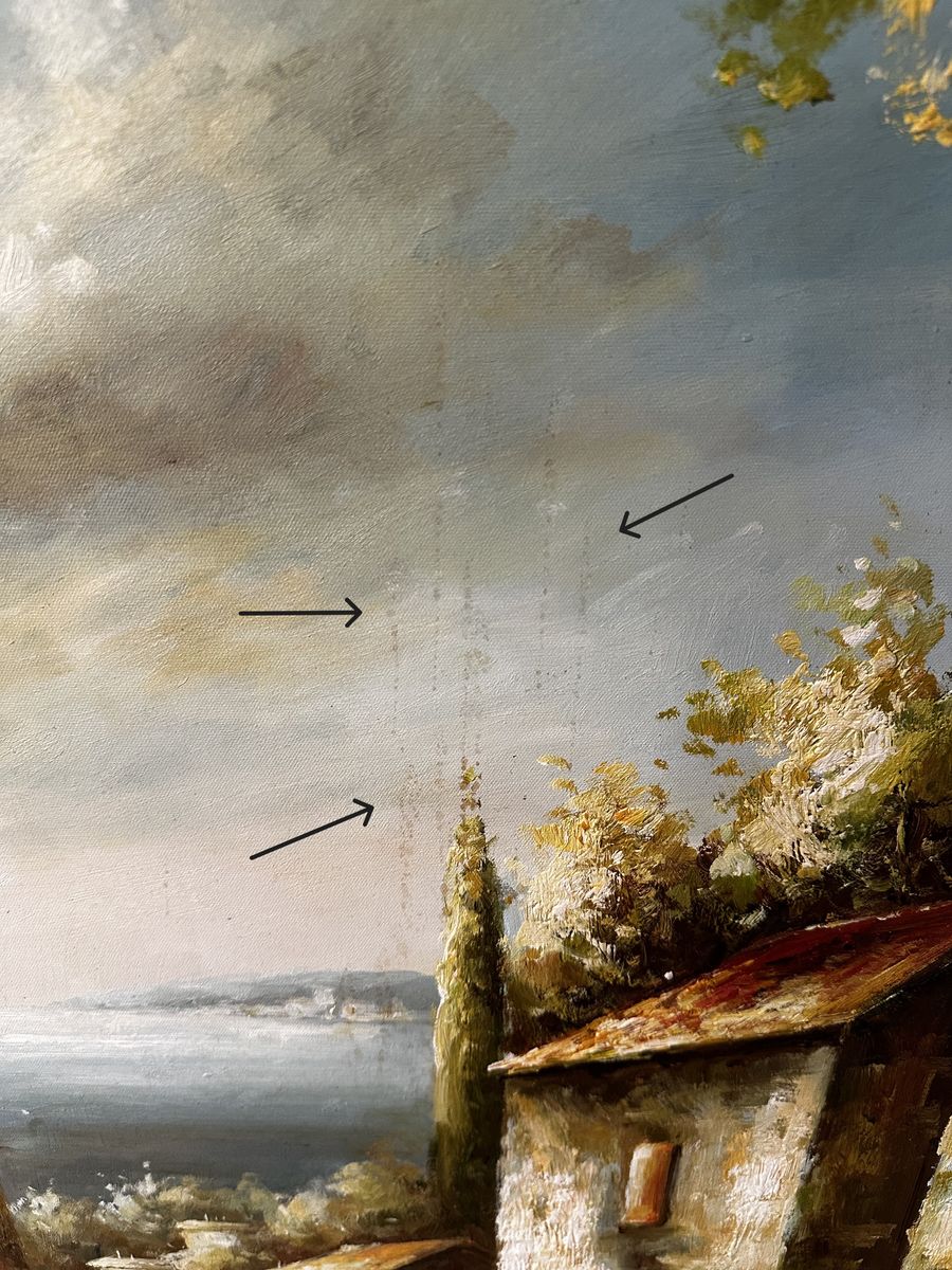Main image 3