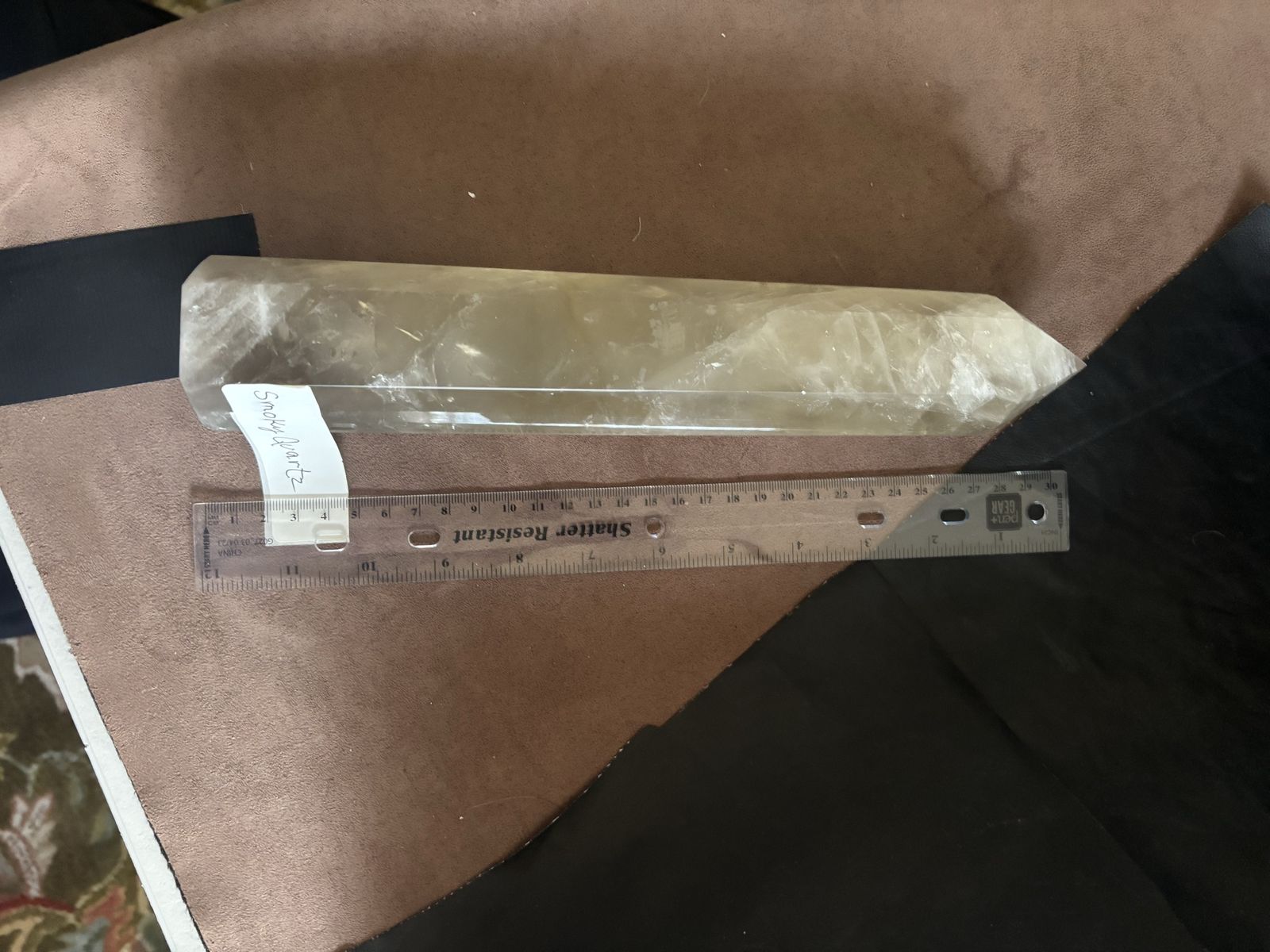 Main image 6