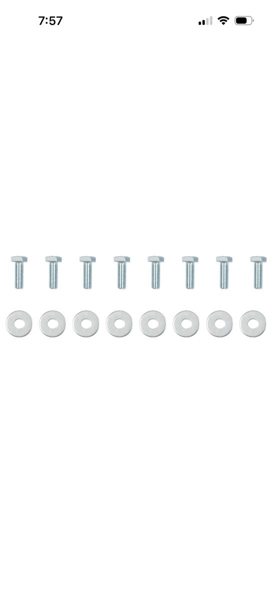 Main image 7