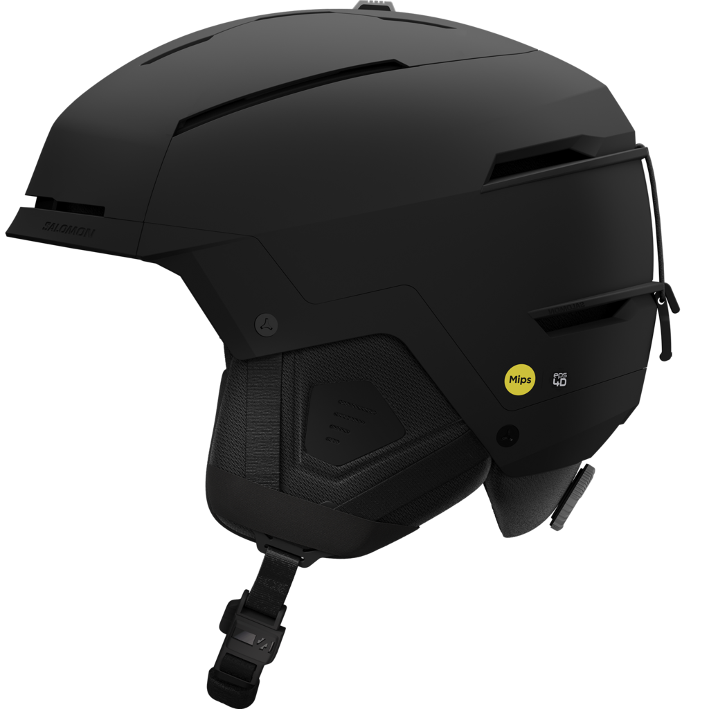 Salomon Arcane Prime MIPS