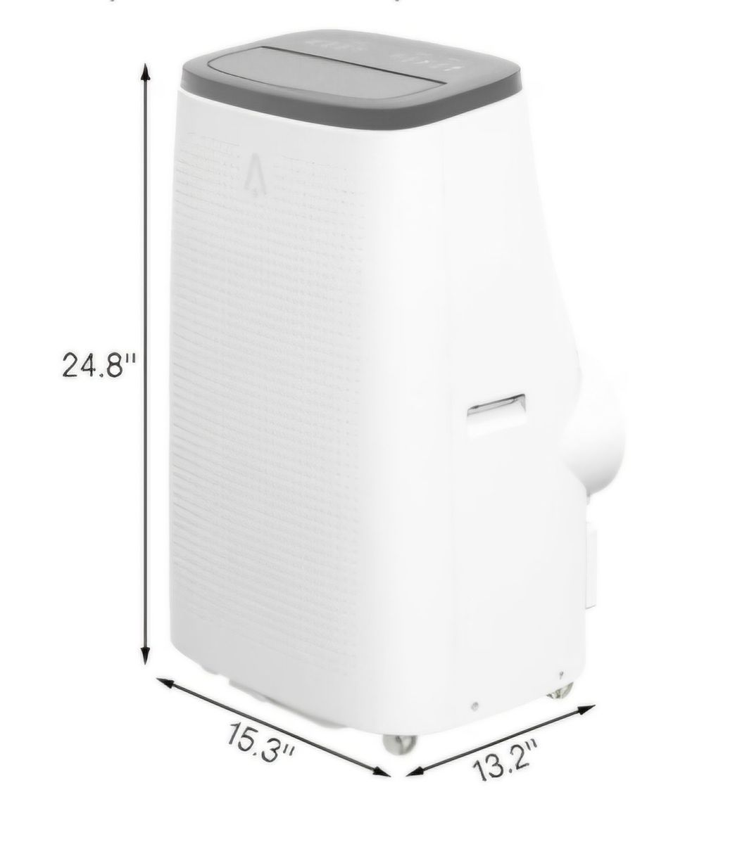 Main image 2