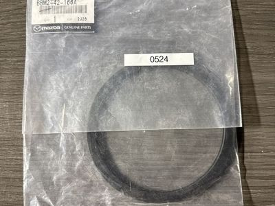 OEM Fuel Pump Gasket