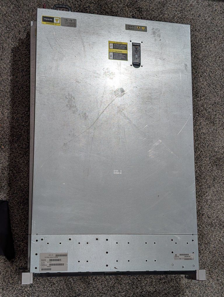 Main image 3