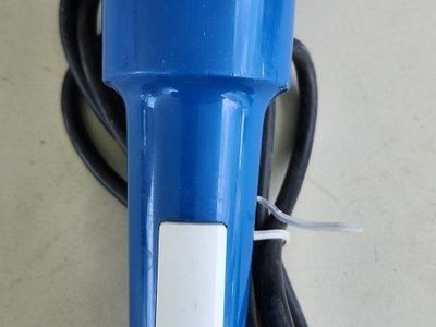 Staedtler 527-00 10' Cord Electric Erasing Machine