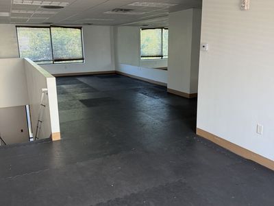 Prime commercial space in West Jordan Utah