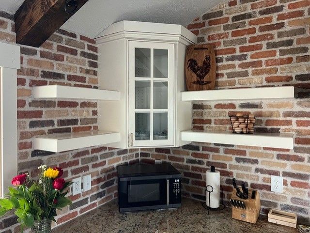 Brick layer | Stone Mason | Stonework